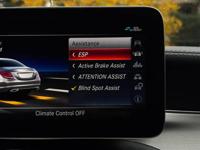 2021 Mercedes-Benz C-Class C 300 AMG Night Edition Auburn WA -- the SupremeMotors.com - Image 7