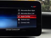 2021 Mercedes-Benz C-Class C 300 AMG Night Edition Auburn WA -- the SupremeMotors.com - Image 8