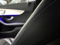 2021 Mercedes-Benz C-Class C 300 AMG Night Edition Auburn WA -- the SupremeMotors.com - Image 9