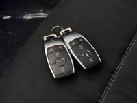 2021 Mercedes-Benz C-Class C 300 AMG Night Edition Auburn WA -- the SupremeMotors.com - Image 10