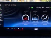 2023 BMW 3 Series 330i M-Sport Sedan Auburn WA -- the SupremeMotors.com - Image 5