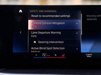 2023 BMW 3 Series 330i M-Sport Sedan Auburn WA -- the SupremeMotors.com - Image 6