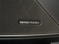 2023 BMW 3 Series 330i M-Sport Sedan Auburn WA -- the SupremeMotors.com - Image 7