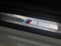 2023 BMW 3 Series 330i M-Sport Sedan Auburn WA -- the SupremeMotors.com - Image 9