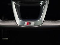 2020 Audi SQ5 Premium Plus 3.0 TFSI quattro Auburn WA -- the SupremeMotors.com - Image 4