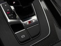 2020 Audi SQ5 Premium Plus 3.0 TFSI quattro Auburn WA -- the SupremeMotors.com - Image 5