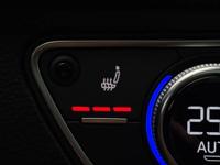 2020 Audi SQ5 Premium Plus 3.0 TFSI quattro Auburn WA -- the SupremeMotors.com - Image 6