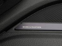 2020 Audi SQ5 Premium Plus 3.0 TFSI quattro Auburn WA -- the SupremeMotors.com - Image 8