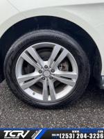 2012 Mercedes-Benz M-Class ML 350 *M-Class M Class* Sumner, WA - Image 10