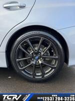 2020 Subaru WRX Limited Sumner, WA - Image 10