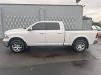 2018 Ram 1500 Diesel 4x4 4WD Truck Dodge Limited Crew Cab Se Habla Espanol - Image 5