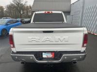 2018 Ram 1500 Diesel 4x4 4WD Truck Dodge Limited Crew Cab Se Habla Espanol - Image 6
