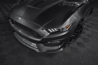 2017 Ford Mustang Shelby GT350 Coupe 2D Coupe Topline Auto Group - Image 4
