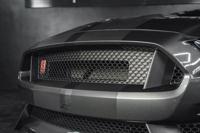 2017 Ford Mustang Shelby GT350 Coupe 2D Coupe Topline Auto Group - Image 6