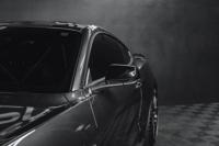 2017 Ford Mustang Shelby GT350 Coupe 2D Coupe Topline Auto Group - Image 9