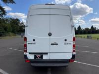 2012 Mercedes-Benz Sprinter 5 - 10% OFF Year-End Clearance Est. payment OAC† - Image 5