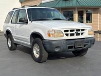 1999 FORD EXPLORER SPORT END OF THE YEAR BLOWOUT SALE - Image 4
