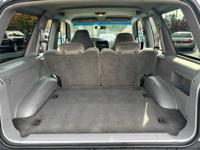 1999 FORD EXPLORER SPORT END OF THE YEAR BLOWOUT SALE - Image 9