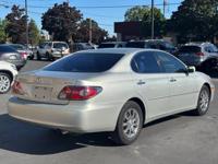 2004 LEXUS ES 330//EXTRA CLEAN END OF THE YEAR BLOWOUT SALE - Image 6