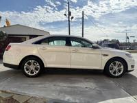 DOWNPAYMENT 2013 *Ford* *Taurus *4dr Sedan SEL FWD city of atlanta - Image 3