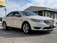 DOWNPAYMENT 2013 *Ford* *Taurus *4dr Sedan SEL FWD city of atlanta - Image 4