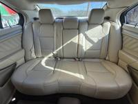 DOWNPAYMENT 2013 *Ford* *Taurus *4dr Sedan SEL FWD city of atlanta - Image 7