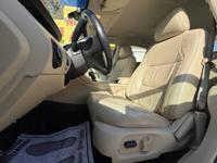 DOWNPAYMENT 2013 *Ford* *Taurus *4dr Sedan SEL FWD city of atlanta - Image 8