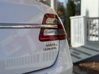 DOWNPAYMENT 2013 *Ford* *Taurus *4dr Sedan SEL FWD city of atlanta - Image 9