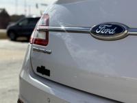 DOWNPAYMENT 2013 *Ford* *Taurus *4dr Sedan SEL FWD city of atlanta - Image 10