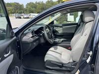 2017 HONDA CIVIC *AS LOW AS DOWN* * 9% APR * city of atlanta - Image 3