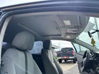 2017 HONDA CIVIC *AS LOW AS DOWN* * 9% APR * city of atlanta - Image 5