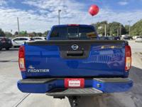 CASH DEAL 2015 *Nissan* *Frontier *2WD Crew Cab SW city of atlanta - Image 5