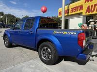 CASH DEAL 2015 *Nissan* *Frontier *2WD Crew Cab SW city of atlanta - Image 6