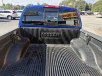 CASH DEAL 2015 *Nissan* *Frontier *2WD Crew Cab SW city of atlanta - Image 7