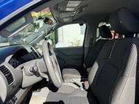 CASH DEAL 2015 *Nissan* *Frontier *2WD Crew Cab SW city of atlanta - Image 8