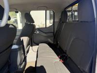 CASH DEAL 2015 *Nissan* *Frontier *2WD Crew Cab SW city of atlanta - Image 9