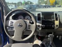 CASH DEAL 2015 *Nissan* *Frontier *2WD Crew Cab SW city of atlanta - Image 10