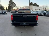 2019 Chevrolet Silverado 1500 Limited Double Cab 4x4 4WD Chevy Truck L King Auto - Image 7