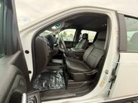 2022 Chevrolet Silverado 3500 HD Crew Cab Diesel 4x4 4WD Chevy Work Tr King Auto - Image 9