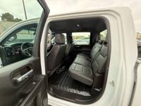 2022 Chevrolet Silverado 3500 HD Crew Cab Diesel 4x4 4WD Chevy Work Tr King Auto - Image 10