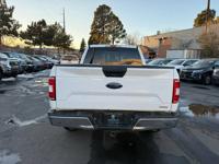 2018 Ford F150 Super Cab 4x4 4WD F-150 Truck XLT Pickup 4D 6 1/2 ft Pi King Auto - Image 7