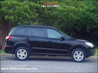 2012 Hyundai Santa Fe GLS AWD 4dr SUV (I4) East Brunswick, NJ - Image 6