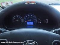 2012 Hyundai Santa Fe GLS AWD 4dr SUV (I4) East Brunswick, NJ - Image 9
