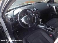 2011 Nissan Rogue S AWD 4dr Crossover East Brunswick, NJ - Image 8