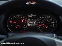 2011 Nissan Rogue S AWD 4dr Crossover East Brunswick, NJ - Image 9