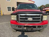 2006 FORD F-350 SUPER DUTY XLT-WWW.LEHIGHVALLEYAUTOAUCTION.COM - Image 3