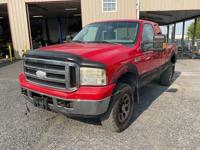 2006 FORD F-350 SUPER DUTY XLT-WWW.LEHIGHVALLEYAUTOAUCTION.COM - Image 4