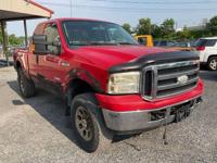 2006 FORD F-350 SUPER DUTY XLT-WWW.LEHIGHVALLEYAUTOAUCTION.COM - Image 5