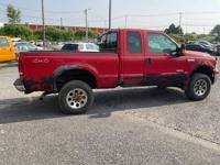 2006 FORD F-350 SUPER DUTY XLT-WWW.LEHIGHVALLEYAUTOAUCTION.COM - Image 6