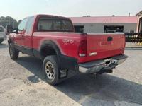 2006 FORD F-350 SUPER DUTY XLT-WWW.LEHIGHVALLEYAUTOAUCTION.COM - Image 8